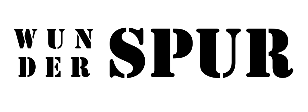 Обувь Spur